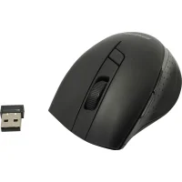 Мышь Smartbuy One SBM-602AG-K фото 1